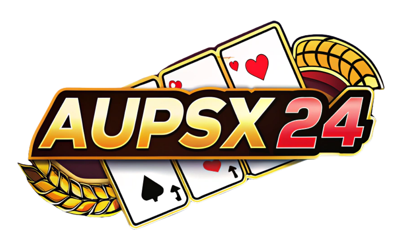 aupsx24a.com